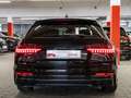 Audi S6 Avant 3.0 TDI quattro Matrix Navi ACC VC 360° Noir - thumbnail 5