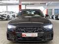 Audi S6 Avant 3.0 TDI quattro Matrix Navi ACC VC 360° Noir - thumbnail 9