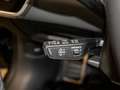 Audi S6 Avant 3.0 TDI quattro Matrix Navi ACC VC 360° Noir - thumbnail 19