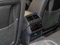 Audi S6 Avant 3.0 TDI quattro Matrix Navi ACC VC 360° Noir - thumbnail 12