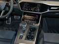 Audi S6 Avant 3.0 TDI quattro Matrix Navi ACC VC 360° Noir - thumbnail 15