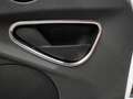 Alfa Romeo 4C 1750 TBI 240CH STANDARD EDITION TCT Weiß - thumbnail 11