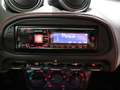 Alfa Romeo 4C 1750 TBI 240CH STANDARD EDITION TCT Weiß - thumbnail 19