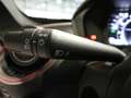 Alfa Romeo 4C 1750 TBI 240CH STANDARD EDITION TCT Weiß - thumbnail 14