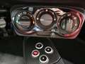 Alfa Romeo 4C 1750 TBI 240CH STANDARD EDITION TCT Weiß - thumbnail 20