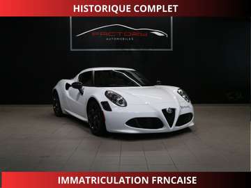1750 TBI 240CH STANDARD EDITION TCT