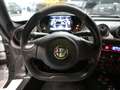 Alfa Romeo 4C 1750 TBI 240CH STANDARD EDITION TCT Weiß - thumbnail 12
