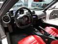 Alfa Romeo 4C 1750 TBI 240CH STANDARD EDITION TCT Weiß - thumbnail 7