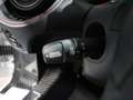 Alfa Romeo 4C 1750 TBI 240CH STANDARD EDITION TCT Weiß - thumbnail 15