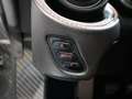 Alfa Romeo 4C 1750 TBI 240CH STANDARD EDITION TCT Weiß - thumbnail 13