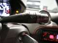 Alfa Romeo 4C 1750 TBI 240CH STANDARD EDITION TCT Weiß - thumbnail 17