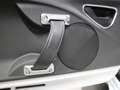 Alfa Romeo 4C 1750 TBI 240CH STANDARD EDITION TCT Weiß - thumbnail 10
