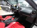 Alfa Romeo 4C 1750 TBI 240CH STANDARD EDITION TCT Weiß - thumbnail 9