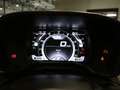 Alfa Romeo 4C 1750 TBI 240CH STANDARD EDITION TCT Weiß - thumbnail 18