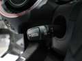 Alfa Romeo 4C 1750 TBI 240CH STANDARD EDITION TCT Weiß - thumbnail 16