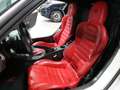 Alfa Romeo 4C 1750 TBI 240CH STANDARD EDITION TCT Weiß - thumbnail 6