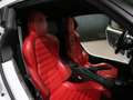 Alfa Romeo 4C 1750 TBI 240CH STANDARD EDITION TCT Weiß - thumbnail 8
