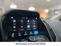 Ford Kuga Automatik 150PS Navi SHZ Schwarz - thumbnail 16