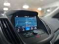 Ford Kuga Automatik 150PS Navi SHZ Schwarz - thumbnail 10