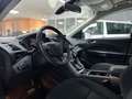 Ford Kuga Automatik 150PS Navi SHZ Schwarz - thumbnail 7