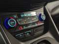 Ford Kuga Automatik 150PS Navi SHZ Schwarz - thumbnail 11