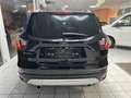 Ford Kuga Automatik 150PS Navi SHZ Schwarz - thumbnail 5
