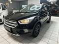 Ford Kuga Automatik 150PS Navi SHZ Schwarz - thumbnail 3