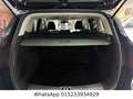 Ford Kuga Automatik 150PS Navi SHZ Schwarz - thumbnail 15