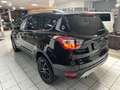 Ford Kuga Automatik 150PS Navi SHZ Schwarz - thumbnail 4