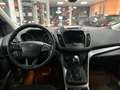 Ford Kuga Automatik 150PS Navi SHZ Schwarz - thumbnail 8