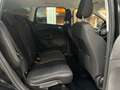 Ford Kuga Automatik 150PS Navi SHZ Schwarz - thumbnail 14