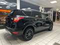 Ford Kuga Automatik 150PS Navi SHZ Schwarz - thumbnail 6