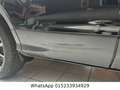 Ford Kuga Automatik 150PS Navi SHZ Schwarz - thumbnail 18
