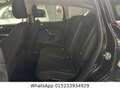 Ford Kuga Automatik 150PS Navi SHZ Schwarz - thumbnail 13