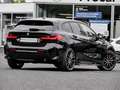 BMW 120 d xDrive M SPORT+HiFi+SHZ+LED+LC PROF Negro - thumbnail 2