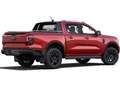 Ford Ranger DK WILDTRAK e-4x4 2,3 EcoBoost PHEV Autom. Rot - thumbnail 2