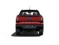 Ford Ranger DK WILDTRAK e-4x4 2,3 EcoBoost PHEV Autom. Rot - thumbnail 5