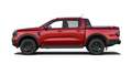 Ford Ranger DK WILDTRAK e-4x4 2,3 EcoBoost PHEV Autom. Rot - thumbnail 4