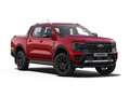 Ford Ranger DK WILDTRAK e-4x4 2,3 EcoBoost PHEV Autom. Rot - thumbnail 6
