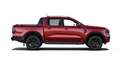 Ford Ranger DK WILDTRAK e-4x4 2,3 EcoBoost PHEV Autom. Rot - thumbnail 3