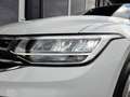 Volkswagen Tiguan Allspace LIFE 4x4 2,0 TDI DSG *VOLL LED / NAVI / VIRTUEL... Weiß - thumbnail 17