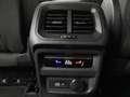Volkswagen Tiguan Allspace LIFE 4x4 2,0 TDI DSG *VOLL LED / NAVI / VIRTUEL... Weiß - thumbnail 14