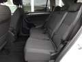 Volkswagen Tiguan Allspace LIFE 4x4 2,0 TDI DSG *VOLL LED / NAVI / VIRTUEL... Weiß - thumbnail 13