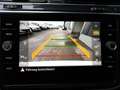 Volkswagen Tiguan Allspace LIFE 4x4 2,0 TDI DSG *VOLL LED / NAVI / VIRTUEL... Weiß - thumbnail 4