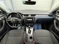 Skoda Octavia 1.6 TDI - AUTOMATIQUE - CONTRÔLE TECHNIQUE OK Zwart - thumbnail 7