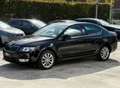 Skoda Octavia 1.6 TDI - AUTOMATIQUE - CONTRÔLE TECHNIQUE OK Zwart - thumbnail 6