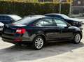 Skoda Octavia 1.6 TDI - AUTOMATIQUE - CONTRÔLE TECHNIQUE OK Zwart - thumbnail 3
