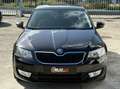 Skoda Octavia 1.6 TDI - AUTOMATIQUE - CONTRÔLE TECHNIQUE OK Zwart - thumbnail 4