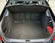 Skoda Octavia 1.6 TDI - AUTOMATIQUE - CONTRÔLE TECHNIQUE OK Zwart - thumbnail 10
