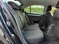 Skoda Octavia 1.6 TDI - AUTOMATIQUE - CONTRÔLE TECHNIQUE OK Zwart - thumbnail 9